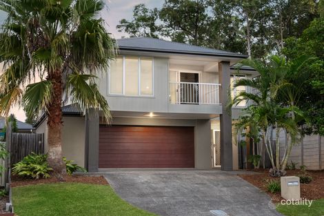 42 Grindelia Dr, Springfield Lakes, QLD 4300