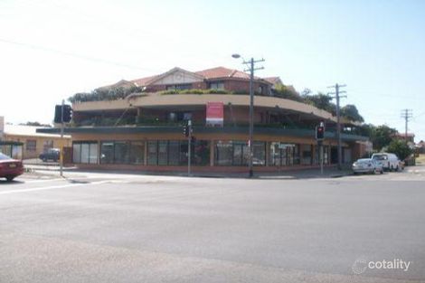 1/551 Bunnerong Rd, Matraville, NSW 2036