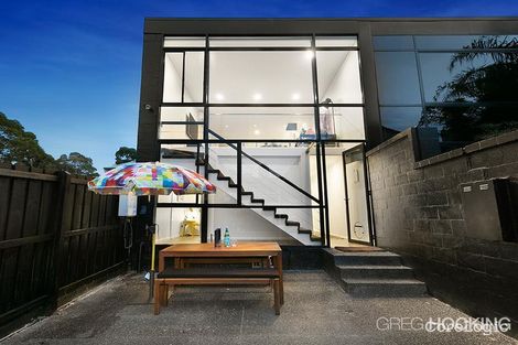 Property photo of 7-9 Fitzpatrick Street South Melbourne VIC 3205