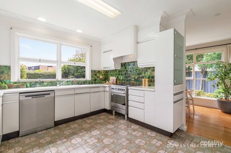 Property photo of 7 Ballara Court Brighton VIC 3186