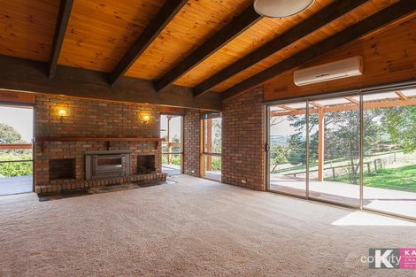 Property photo of 189 Quamby Road Beaconsfield Upper VIC 3808