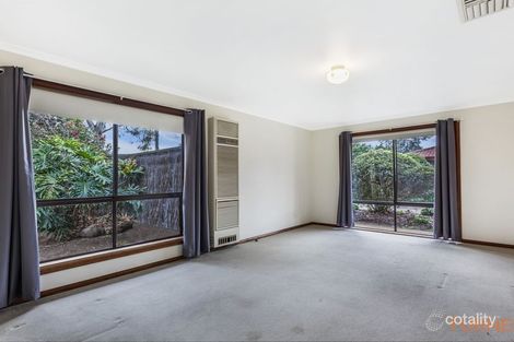 Property photo of 5/4 Johnstone Street Glengowrie SA 5044