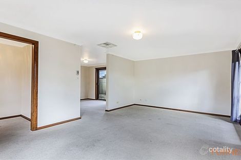 Property photo of 5/4 Johnstone Street Glengowrie SA 5044