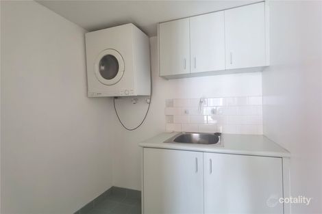 Property photo of 909/102 Wells Street Southbank VIC 3006