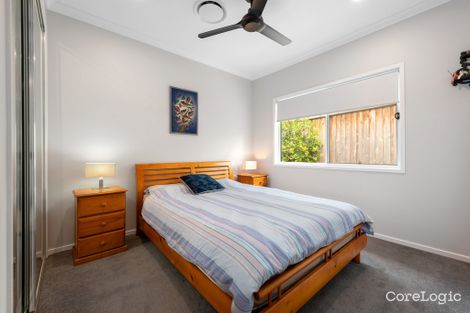 Property photo of 207 Canvey Road Upper Kedron QLD 4055