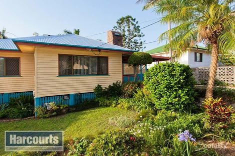 11 Gralton St, Keperra, QLD 4054