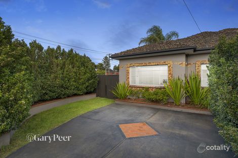 Property photo of 36 Stone Street Caulfield South VIC 3162