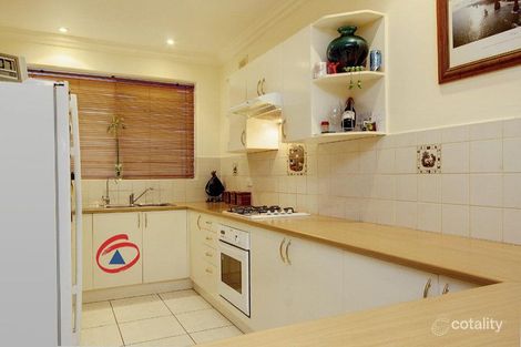 Property photo of 5 Burrows Street Willaston SA 5118