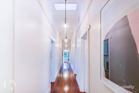 Property photo of 45 Keightley Road East Shenton Park WA 6008