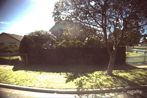 37 Bacchus Marsh Rd, Corio, VIC 3214