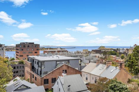 Property photo of 16/50 Wolfe Street Newcastle NSW 2300