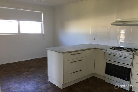 Property photo of 38 McLean Street Yarrawonga VIC 3730