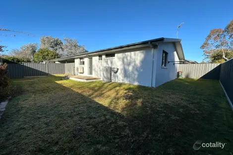 Property photo of 12/172-176 Capper Street Tumut NSW 2720