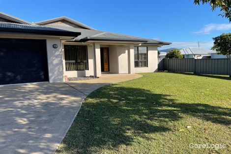Property photo of 2 Hansen Court Marian QLD 4753