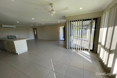 Property photo of 2 Hansen Court Marian QLD 4753
