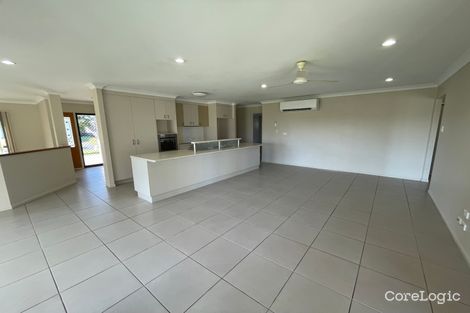 Property photo of 2 Hansen Court Marian QLD 4753