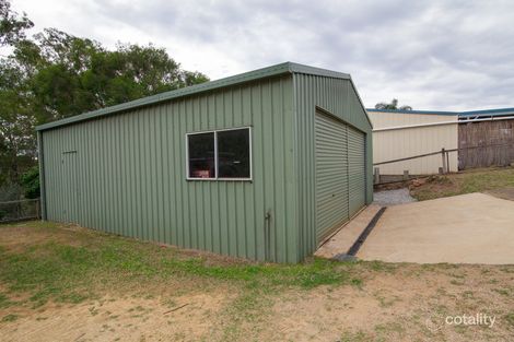 Property photo of 50 Holdsworth Road North Ipswich QLD 4305