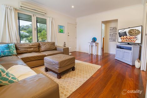 Property photo of 50 Holdsworth Road North Ipswich QLD 4305
