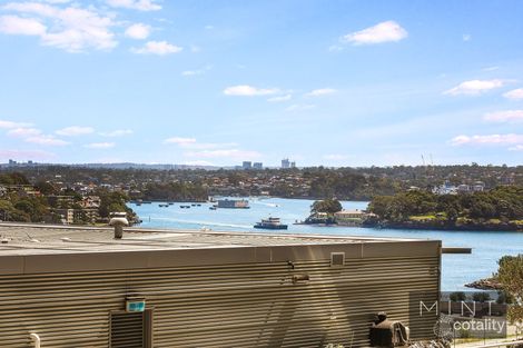 Property photo of 503/187 Kent Street Millers Point NSW 2000