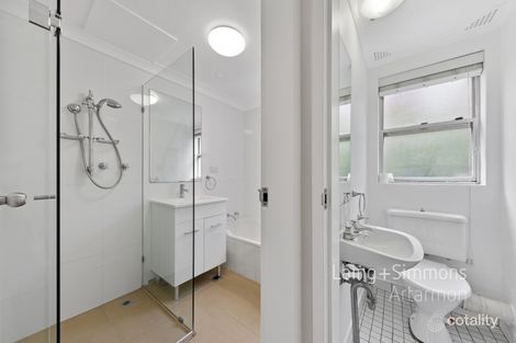 Property photo of 2/26 Hampden Road Artarmon NSW 2064