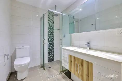 Property photo of 22/108 Mitchell Street Darwin City NT 0800