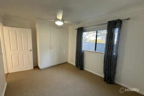 Property photo of 12/172-176 Capper Street Tumut NSW 2720