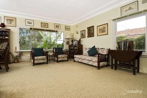 Property photo of 116 Kenneth Road Manly Vale NSW 2093