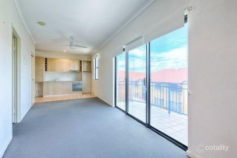 6/694 Brunswick St, New Farm, QLD 4005