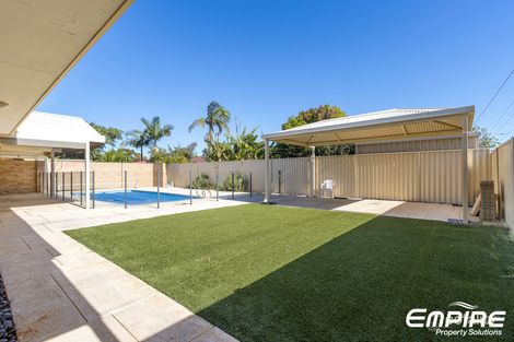 9 Arlington Dr, Willetton, WA 6155