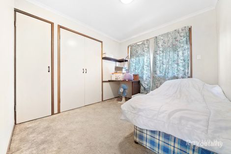 Property photo of 14 Girralong Street Eagleby QLD 4207
