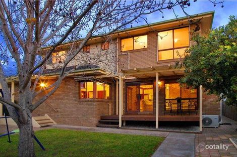 Property photo of 18 Keith Grove Keilor East VIC 3033