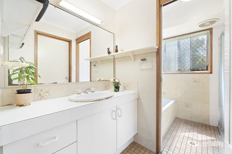 Property photo of 14 Girralong Street Eagleby QLD 4207