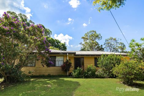 Property photo of 14 Girralong Street Eagleby QLD 4207