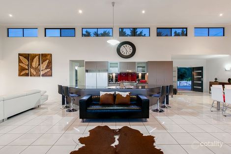 Property photo of 1049 Bunya Road Draper QLD 4520