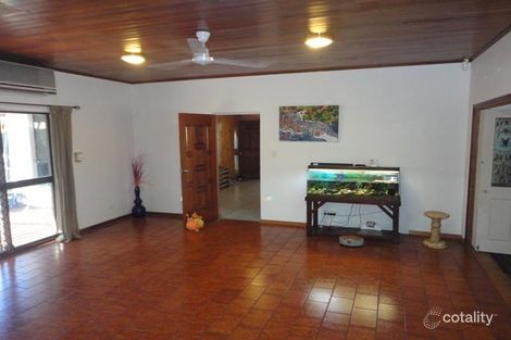 Property photo of 40 Wulagi Crescent Wulagi NT 0812