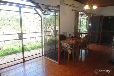 Property photo of 40 Wulagi Crescent Wulagi NT 0812