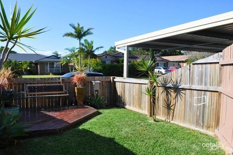 19 Greene St, Rothwell, QLD 4022