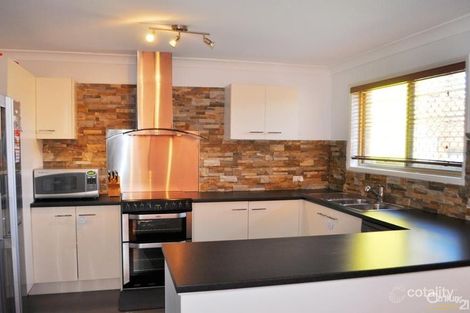 Property photo of 19 Greene Street Rothwell QLD 4022