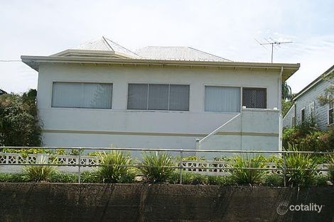 Property photo of 21 Wyrallah Road Girards Hill NSW 2480