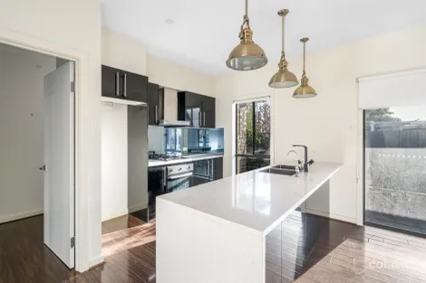 Property photo of 21 Ellen Street Richmond SA 5033