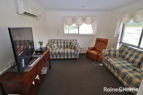 Property photo of 4 Lara Court Kingaroy QLD 4610