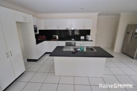 Property photo of 4 Lara Court Kingaroy QLD 4610