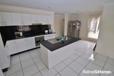 Property photo of 4 Lara Court Kingaroy QLD 4610