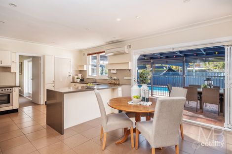Property photo of 2 Bass Place St Ives NSW 2075