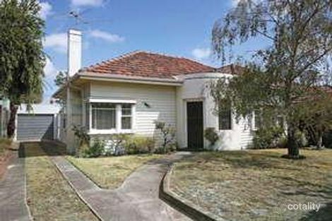 602 Centre Rd, Bentleigh, VIC 3204