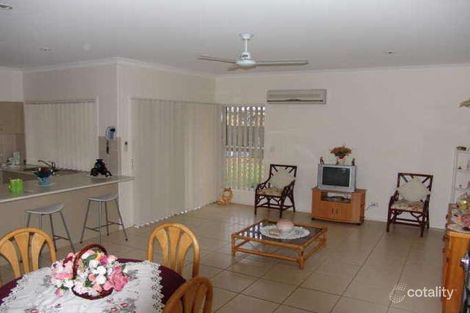 Property photo of 53 Michael Avenue Morayfield QLD 4506