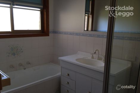 Property photo of 1/52 Corio Street Shepparton VIC 3630