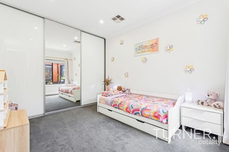 Property photo of 19A Standard Avenue Croydon Park SA 5008