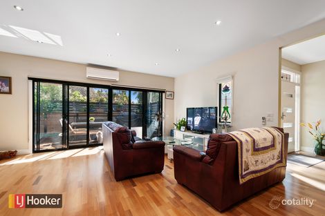 Property photo of 1/2 North Street Lakes Entrance VIC 3909