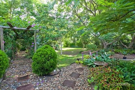 Property photo of 36 Whitehall Avenue Birkdale QLD 4159